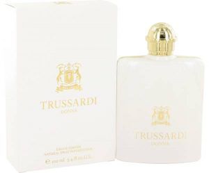Trussardi Donna Perfume, de Trussardi · Perfume de Mujer