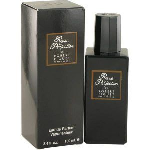 Rose Perfection Perfume, de Robert Piguet · Perfume de Mujer