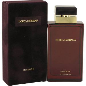 Dolce & Gabbana Pour Femme Intense Perfume, de Dolce & Gabbana · Perfume de Mujer