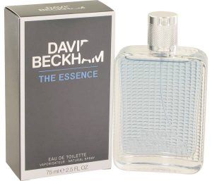 David Beckham Essence Cologne, de David Beckham · Perfume de Hombre
