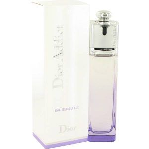 Dior Addict Eau Sensuelle Perfume, de Christian Dior · Perfume de Mujer