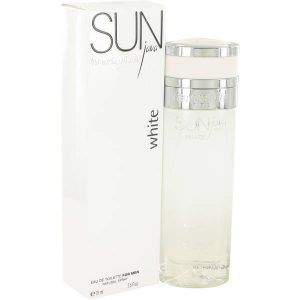 Sun Java White Cologne, de Franck Olivier · Perfume de Hombre