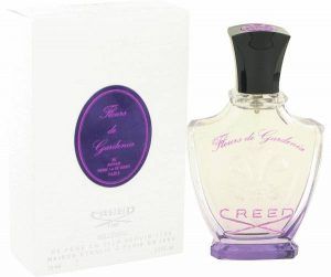Fleurs De Gardenia Perfume, de Creed · Perfume de Mujer