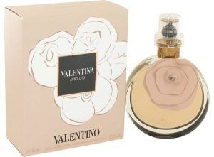 Valentina Assoluto Perfume, de Valentino · Perfume de Mujer