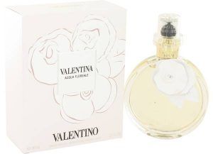 Valentina Acqua Floreale Perfume, de Valentino · Perfume de Mujer