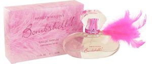 Bombshell Marilyn Miglin Perfume, de Marilyn Miglin · Perfume de Mujer