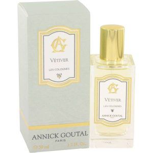 Annick Goutal Vetiver Perfume, de Annick Goutal · Perfume de Mujer