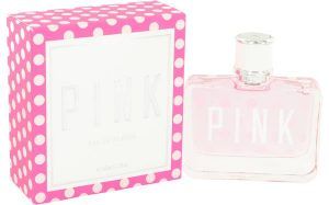 Victoria’s Secret Pink New Perfume, de Victoria’s Secret · Perfume de Mujer