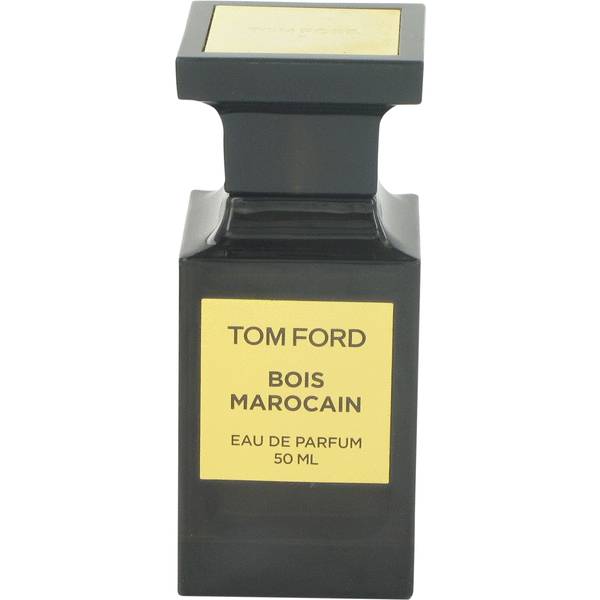 Tom Ford Bois Marocain Perfume, de Tom Ford 🥇 Perfume de Mujer Tom Ford Bois Marocain Perfume, de Tom Ford 🥇 Perfume de Mujer