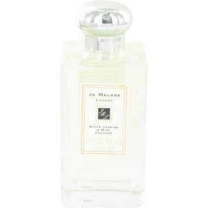 Jo Malone White Jasmine & Mint Perfume, de Jo Malone · Perfume de Mujer