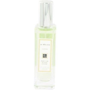 Jo Malone Sweet Lime & Cedar Perfume, de Jo Malone · Perfume de Mujer