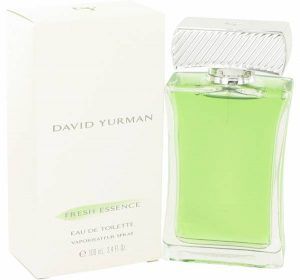 David Yurman Fresh Essence Perfume, de David Yurman · Perfume de Mujer