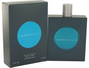 Perry Ellis Pour Homme Cologne, de Perry Ellis · Perfume de Hombre