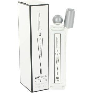 Laine De Verre Perfume, de Serge Lutens · Perfume de Mujer