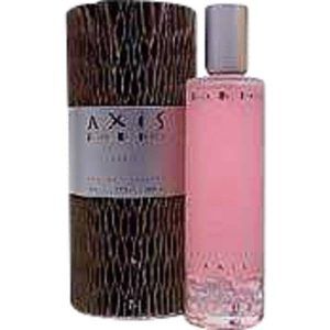 Axis Perfume, de Sense of Space · Perfume de Mujer