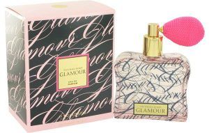 Victoria’s Secret Glamour Perfume, de Victoria’s Secret · Perfume de Mujer