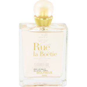 Rue La Boetie Perfume, de Molyneux · Perfume de Mujer