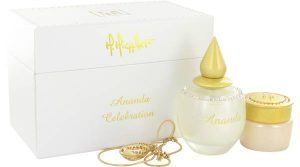 Ananda Celebration Perfume, de M. Micallef · Perfume de Mujer