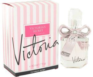 Victoria Perfume, de Victoria’s Secret · Perfume de Mujer