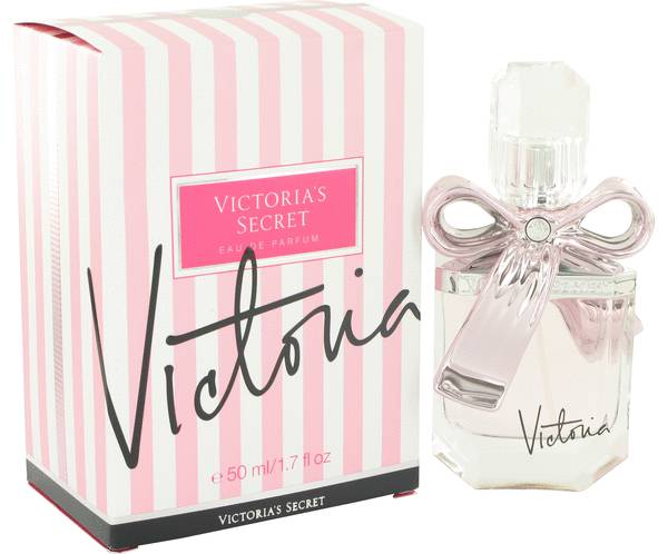 perfume Victoria Perfume