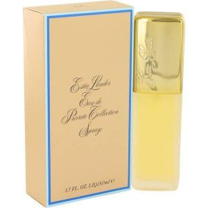 Eau De Private Collection Perfume, de Estee Lauder · Perfume de Mujer