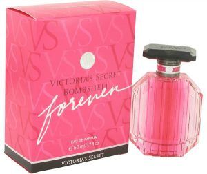 Bombshell Forever Perfume, de Victoria’s Secret · Perfume de Mujer