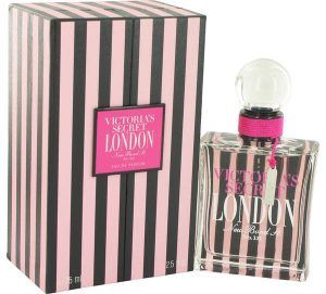 Victoria’s Secret London New Bond Street No. 111 Perfume, de Victoria’s Secret · Perfume de Mujer