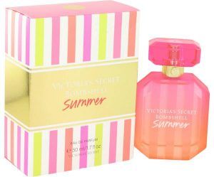 Bombshell Summer Perfume, de Victoria’s Secret · Perfume de Mujer