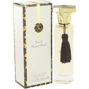 Eau De Royal Secret Perfume, de Five Star Fragrance Co. · Perfume de Mujer