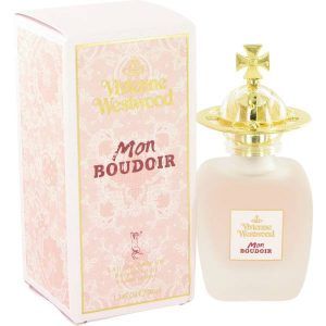 Mon Boudoir Perfume, de Vivienne Westwood · Perfume de Mujer