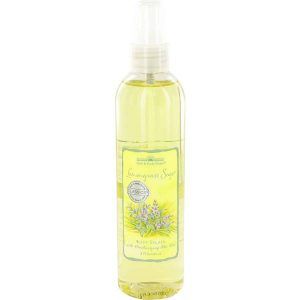 Lemongrass Sage Perfume, de Bath & Body Works · Perfume de Mujer