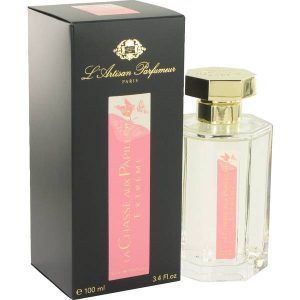 La Chasse Aux Papillons Extreme Perfume, de L’artisan Parfumeur · Perfume de Mujer
