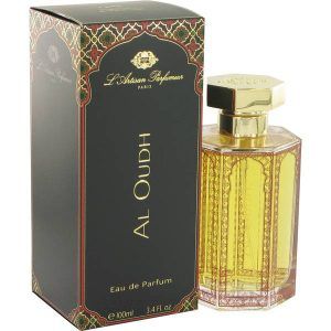 Al Oudh Perfume, de L’artisan Parfumeur · Perfume de Mujer