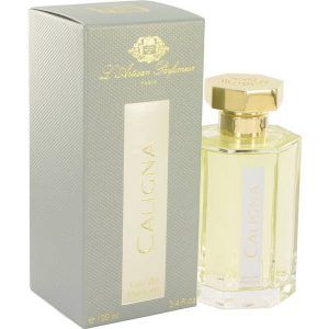 Caligna Perfume, de L’artisan Parfumeur · Perfume de Mujer
