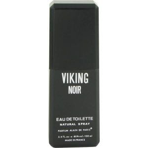 Viking Noir Cologne, de Parfum Alain De Paris · Perfume de Hombre