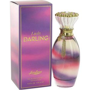 Lucky Darling Perfume, de Liz Claiborne · Perfume de Mujer