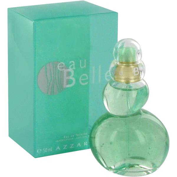 Azzaro Perfume Mujer Precio Shop, 51% OFF | sanel.biz