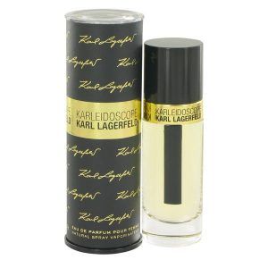 Karleidoscope Perfume, de Karl Lagerfeld · Perfume de Mujer