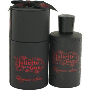 Lady Vengeance Extreme Perfume, de Juliette Has a Gun · Perfume de Mujer