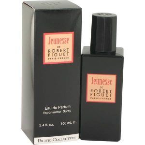 Robert Piguet Jeunesse Perfume, de Robert Piguet · Perfume de Mujer