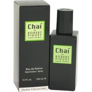 Robert Piguet Chai Perfume, de Robert Piguet · Perfume de Mujer
