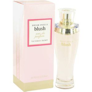 Dream Angels Blush Perfume, de Victoria’s Secret · Perfume de Mujer