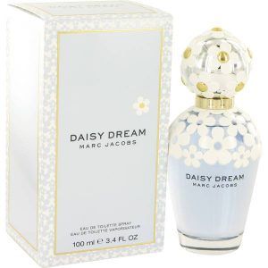 Daisy Dream Perfume, de Marc Jacobs · Perfume de Mujer