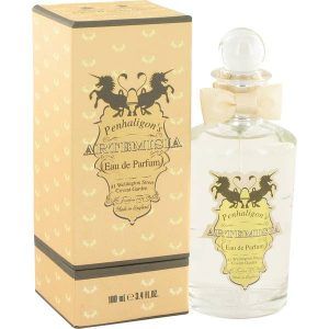 Artemisia Perfume, de Penhaligon’s · Perfume de Mujer