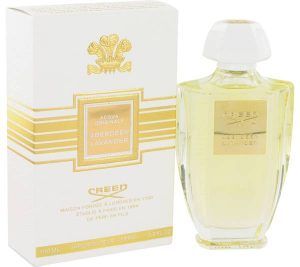 Aberdeen Lavander Perfume, de Creed · Perfume de Mujer