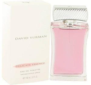 David Yurman Delicate Essence Perfume, de David Yurman · Perfume de Mujer