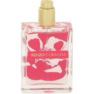 Kenzo Floralista Perfume, de Kenzo · Perfume de Mujer