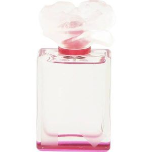 Kenzo Couleur Rose Pink Perfume, de Kenzo · Perfume de Mujer