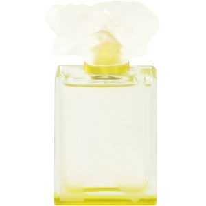 Kenzo Couleur Rose Yellow Perfume, de Kenzo · Perfume de Mujer