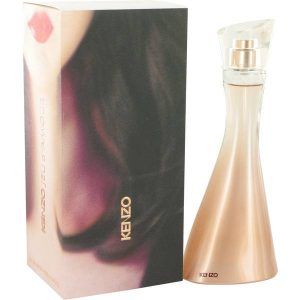 Kenzo Jeu D’amour Perfume, de Kenzo · Perfume de Mujer